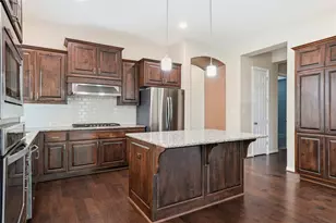 3928 Cole Valley Ln, Round Rock, TX 78681 - Photo 10