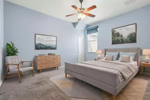 3928 Cole Valley Ln, Round Rock, TX 78681 - Photo 18