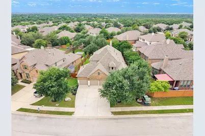 3928 Cole Valley Lane, Round Rock, TX 78681 - Photo 32