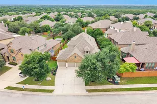 3928 Cole Valley Ln, Round Rock, TX 78681 - Photo 32