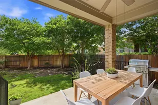 3928 Cole Valley Ln, Round Rock, TX 78681 - Photo 24