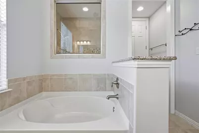 3928 Cole Valley Lane, Round Rock, TX 78681 - Photo 16