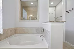 3928 Cole Valley Ln, Round Rock, TX 78681 - Photo 16