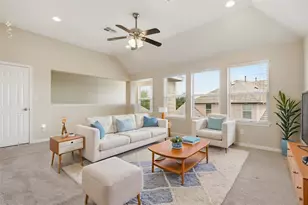 3928 Cole Valley Ln, Round Rock, TX 78681 - Photo 22