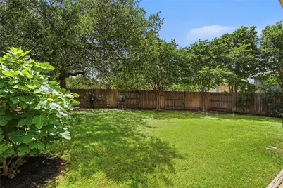 3928 Cole Valley Lane, Round Rock, TX 78681 - Photo 28