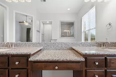 3928 Cole Valley Lane, Round Rock, TX 78681 - Photo 16