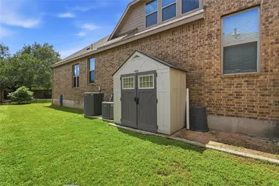 3928 Cole Valley Lane, Round Rock, TX 78681 - Photo 28