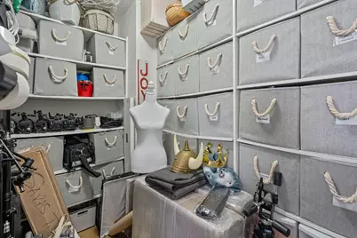 1601 E Cesar Chavez Street #104, Austin, TX 78702 - Photo 22