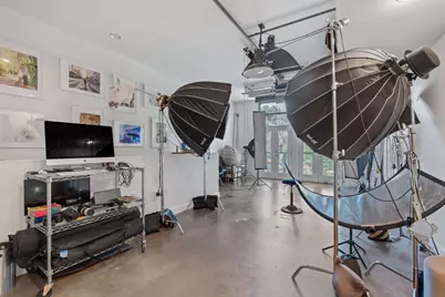 1601 E Cesar Chavez Street #104, Austin, TX 78702 - Photo 16