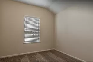 3012 Nash Dr, New Braunfels, TX 78132 - Photo 8