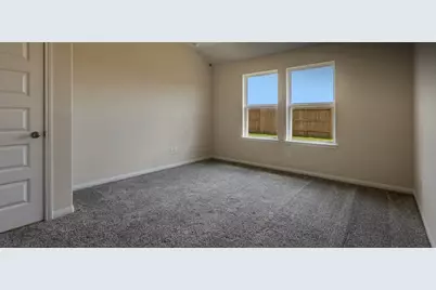 3012 Nash Drive, New Braunfels, TX 78132 - Photo 6