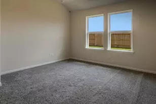 3012 Nash Dr, New Braunfels, TX 78132 - Photo 6