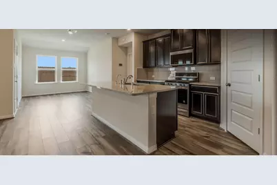 3012 Nash Drive, New Braunfels, TX 78132 - Photo 4