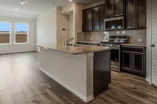 3012 Nash Dr, New Braunfels, TX 78132 - Photo 4