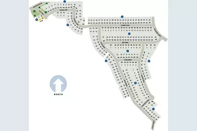 3012 Nash Drive, New Braunfels, TX 78132 - Photo 10