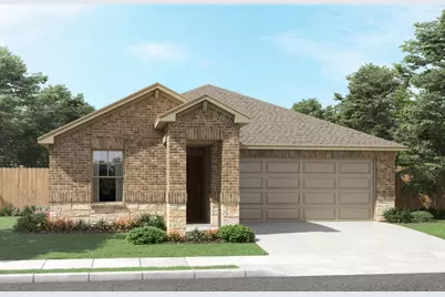 3012 Nash Drive, New Braunfels, TX 78132 - Photo 1