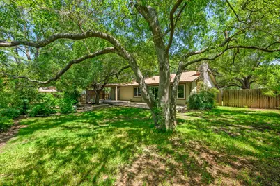 3111 Stanwood Drive, Austin, TX 78757 - Photo 26