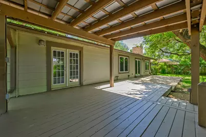 3111 Stanwood Drive, Austin, TX 78757 - Photo 28