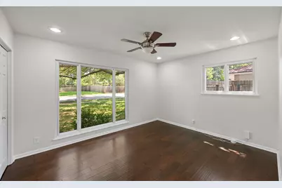 3111 Stanwood Drive, Austin, TX 78757 - Photo 24