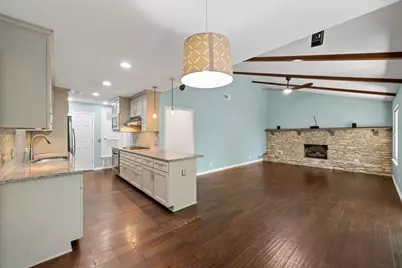 3111 Stanwood Drive, Austin, TX 78757 - Photo 16