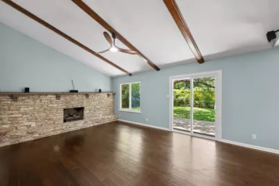 3111 Stanwood Drive, Austin, TX 78757 - Photo 2