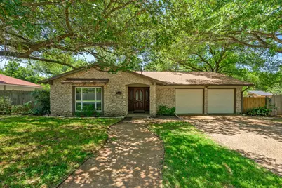 3111 Stanwood Drive, Austin, TX 78757 - Photo 1