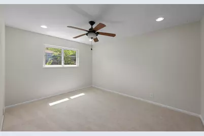 3111 Stanwood Drive, Austin, TX 78757 - Photo 22