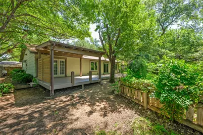 3111 Stanwood Drive, Austin, TX 78757 - Photo 30
