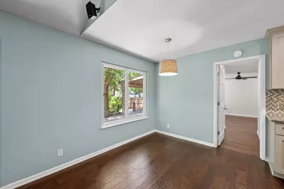 3111 Stanwood Drive, Austin, TX 78757 - Photo 14