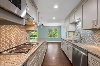 3111 Stanwood Drive, Austin, TX 78757 - Photo 12