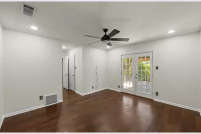 3111 Stanwood Drive, Austin, TX 78757 - Photo 18