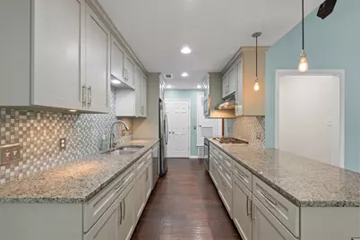 3111 Stanwood Drive, Austin, TX 78757 - Photo 8