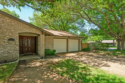3111 Stanwood Drive, Austin, TX 78757 - Photo 6