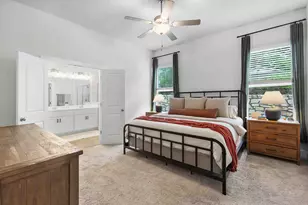 185 Brooks Ranch Dr, Kyle, TX 78640 - Photo 18