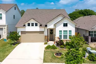 185 Brooks Ranch Dr, Kyle, TX 78640 - Photo 4