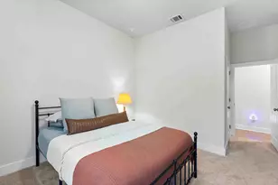 185 Brooks Ranch Dr, Kyle, TX 78640 - Photo 26