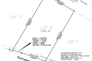 21924 Nameless Rd, Leander, TX 78641 - Photo 1