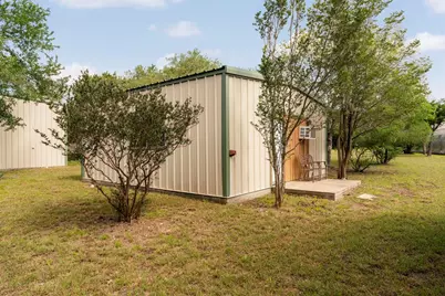 618 Cr 156, Granger, TX 76530 - Photo 6