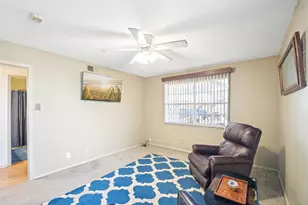 1214 Hi Stirrup, Horseshoe Bay, TX 78657 - Photo 22