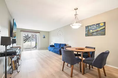 1214 Hi Stirrup #100, Horseshoe Bay, TX 78657 - Photo 8