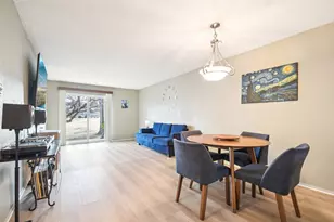 1214 Hi Stirrup, Horseshoe Bay, TX 78657 - Photo 8