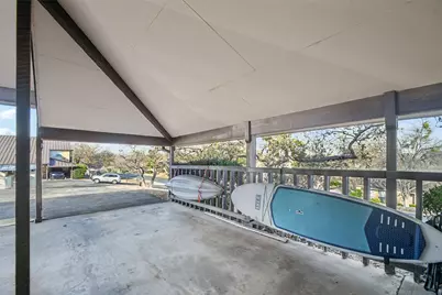 1214 Hi Stirrup #100, Horseshoe Bay, TX 78657 - Photo 30