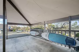 1214 Hi Stirrup, Horseshoe Bay, TX 78657 - Photo 30