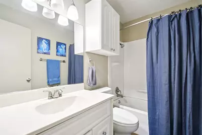 1214 Hi Stirrup #100, Horseshoe Bay, TX 78657 - Photo 26