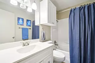 1214 Hi Stirrup, Horseshoe Bay, TX 78657 - Photo 26