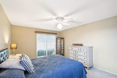 1214 Hi Stirrup #100, Horseshoe Bay, TX 78657 - Photo 14