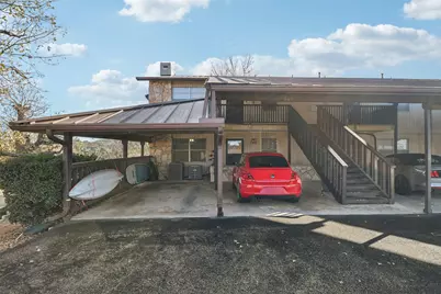 1214 Hi Stirrup #100, Horseshoe Bay, TX 78657 - Photo 4