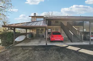 1214 Hi Stirrup, Horseshoe Bay, TX 78657 - Photo 4