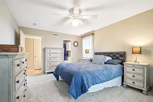 1214 Hi Stirrup, Horseshoe Bay, TX 78657 - Photo 18