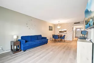 1214 Hi Stirrup, Horseshoe Bay, TX 78657 - Photo 6